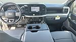 New 2025 Ford F-550 Super Cab 4x4 Mechanics Body for sale #568569 - photo 10