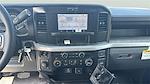 New 2025 Ford F-550 Super Cab 4x4 Mechanics Body for sale #568569 - photo 11