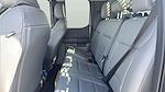 New 2025 Ford F-550 Super Cab 4x4 Mechanics Body for sale #568569 - photo 15