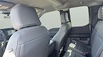 New 2025 Ford F-550 Super Cab 4x4 Mechanics Body for sale #568569 - photo 16
