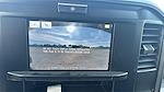 New 2025 Ford F-550 Super Cab 4x4 Mechanics Body for sale #568569 - photo 18