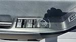 New 2025 Ford F-550 Super Cab 4x4 Mechanics Body for sale #568569 - photo 19