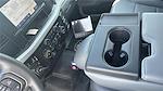 New 2025 Ford F-550 Super Cab 4x4 Mechanics Body for sale #568569 - photo 20
