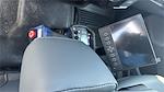New 2025 Ford F-550 Super Cab 4x4 Mechanics Body for sale #568569 - photo 21