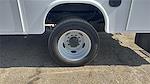 New 2025 Ford F-550 Super Cab 4x4 Mechanics Body for sale #568569 - photo 23