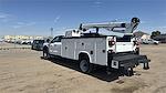 New 2025 Ford F-550 Super Cab 4x4 Mechanics Body for sale #568569 - photo 2
