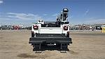 New 2025 Ford F-550 Super Cab 4x4 Mechanics Body for sale #568569 - photo 4