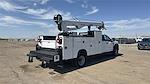 New 2025 Ford F-550 Super Cab 4x4 Mechanics Body for sale #568569 - photo 5