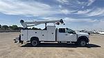 New 2025 Ford F-550 Super Cab 4x4 Mechanics Body for sale #568569 - photo 6