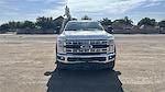New 2025 Ford F-550 Super Cab 4x4 Mechanics Body for sale #568569 - photo 8