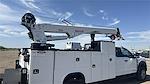 New 2025 Ford F-550 Super Cab 4x4 Mechanics Body for sale #568569 - photo 9