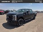 2025 Ford F-250 Crew Cab 4x4 Pickup for sale #569107 - photo 1