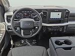 2025 Ford F-250 Crew Cab 4WD Pickup for sale #569107 - photo 10