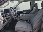 2025 Ford F-250 Crew Cab 4WD Pickup for sale #569107 - photo 11