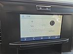 2025 Ford F-250 Crew Cab 4WD Pickup for sale #569107 - photo 12