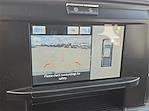 2025 Ford F-250 Crew Cab 4WD Pickup for sale #569107 - photo 13