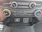 2025 Ford F-250 Crew Cab 4WD Pickup for sale #569107 - photo 14