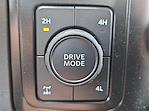 2025 Ford F-250 Crew Cab 4WD Pickup for sale #569107 - photo 15