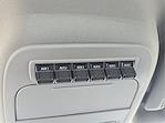 2025 Ford F-250 Crew Cab 4WD Pickup for sale #569107 - photo 16