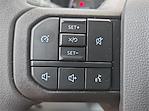 2025 Ford F-250 Crew Cab 4WD Pickup for sale #569107 - photo 17