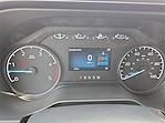 2025 Ford F-250 Crew Cab 4WD Pickup for sale #569107 - photo 18