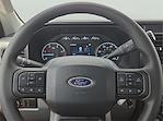 2025 Ford F-250 Crew Cab 4WD Pickup for sale #569107 - photo 19