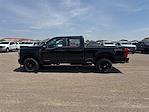 2025 Ford F-250 Crew Cab 4x4 Pickup for sale #569107 - photo 3