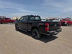 2025 Ford F-250 Crew Cab 4x4 Pickup for sale #569107 - photo 2