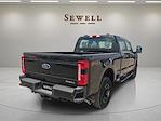 2025 Ford F-250 Crew Cab 4WD Pickup for sale #569107 - photo 4