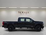 2025 Ford F-250 Crew Cab 4WD Pickup for sale #569107 - photo 5