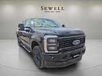 2025 Ford F-250 Crew Cab 4WD Pickup for sale #569107 - photo 6