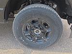 2025 Ford F-250 Crew Cab 4WD Pickup for sale #569107 - photo 7