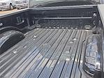 2025 Ford F-250 Crew Cab 4WD Pickup for sale #569107 - photo 8