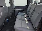 2025 Ford F-250 Crew Cab 4WD Pickup for sale #569107 - photo 9
