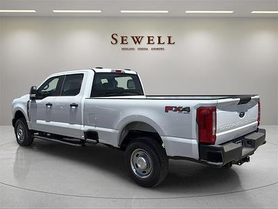 2025 Ford F-250 Crew Cab 4x4 Pickup for sale #569204 - photo 2