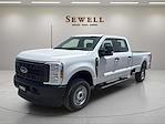 2025 Ford F-250 Crew Cab 4x4 Pickup for sale #569204 - photo 1