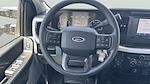 2025 Ford F-250 Crew Cab 4x4 Pickup for sale #569204 - photo 11