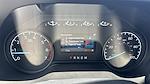 2025 Ford F-250 Crew Cab 4x4 Pickup for sale #569204 - photo 12