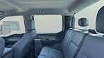 2025 Ford F-250 Crew Cab 4x4 Pickup for sale #569204 - photo 14