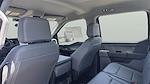 2025 Ford F-250 Crew Cab 4x4 Pickup for sale #569204 - photo 15