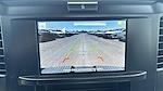 2025 Ford F-250 Crew Cab 4x4 Pickup for sale #569204 - photo 16