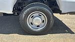 2025 Ford F-250 Crew Cab 4x4 Pickup for sale #569204 - photo 18