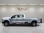 2025 Ford F-250 Crew Cab 4x4 Pickup for sale #569204 - photo 3