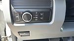 2025 Ford F-250 Crew Cab 4x4 Pickup for sale #569204 - photo 20