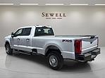 2025 Ford F-250 Crew Cab 4x4 Pickup for sale #569204 - photo 2