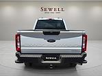 2025 Ford F-250 Crew Cab 4x4 Pickup for sale #569204 - photo 4