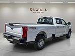 2025 Ford F-250 Crew Cab 4x4 Pickup for sale #569204 - photo 5