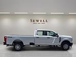 2025 Ford F-250 Crew Cab 4x4 Pickup for sale #569204 - photo 6
