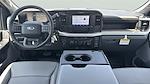 2025 Ford F-250 Crew Cab 4x4 Pickup for sale #569204 - photo 9