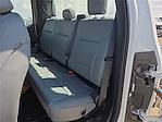 2025 Ford F-550 Super Cab DRW 4x4 Cab Chassis for sale #569207 - photo 12